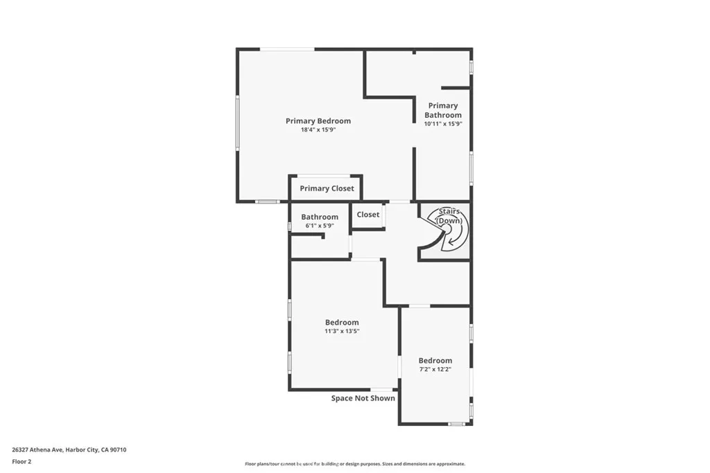 26327 Athena, Harbor City, California 90710 home-pic-45